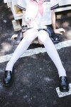 樱桃喵197套 186-197