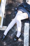樱桃喵197套 186-197