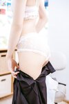 樱桃喵197套 186-197