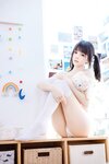 樱桃喵197套 186-197