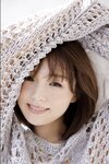 FRIDAY monthly girl 030 = 篠崎愛 先行公開プレミア31カット