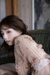 FRIDAY monthly girl 030 = 篠崎愛 先行公開プレミア31カット