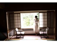 [Photobook] 風吹ケイ 愛の息吹 週刊ポストデジタル写真集