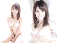 [Photobook] 七原さき SAKI 純情 revolution PixPic [59pics]