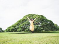 [Photobook] 桝田幸希 南の海で抱きしめて 週刊ポストデジタル写真集[82pics]