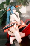 [Cosplay] Byoru - KMS Regensburg