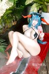 [Cosplay] Byoru - KMS Regensburg