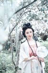 [Cosplay] 年年 - 三月榕 [51P-172MB]