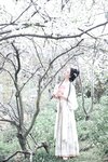 [Cosplay] 年年 - 三月榕 [51P-172MB]