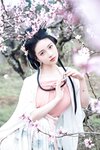 [Cosplay] 年年 - 三月榕 [51P-172MB]