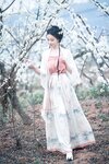 [Cosplay] 年年 - 三月榕 [51P-172MB]