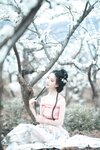 [Cosplay] 年年 - 三月榕 [51P-172MB]