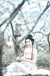 [Cosplay] 年年 - 三月榕 [51P-172MB]