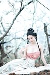 [Cosplay] 年年 - 三月榕 [51P-172MB]
