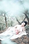 [Cosplay] 年年 - 三月榕 [51P-172MB]