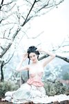 [Cosplay] 年年 - 三月榕 [51P-172MB]