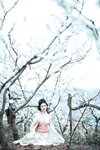[Cosplay] 年年 - 三月榕 [51P-172MB]