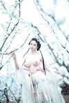 [Cosplay] 年年 - 三月榕 [51P-172MB]