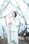 [Cosplay] 年年 - 三月榕 [51P-172MB]