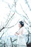 [Cosplay] 年年 - 三月榕 [51P-172MB]