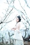 [Cosplay] 年年 - 三月榕 [51P-172MB]