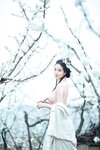 [Cosplay] 年年 - 三月榕 [51P-172MB]