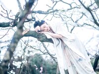 [Cosplay] 年年 - 三月榕 [51P-172MB]