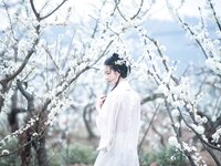 [Cosplay] 年年 - 三月榕 [51P-172MB]
