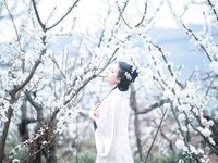 [Cosplay] 年年 - 三月榕 [51P-172MB]