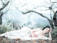 [Cosplay] 年年 - 三月榕 [51P-172MB]