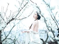 [Cosplay] 年年 - 三月榕 [51P-172MB]