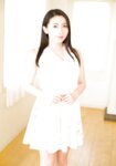 [Photobook] 妃ひかり デジタル写真集 Dream of Light