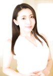 [Photobook] 妃ひかり デジタル写真集 Dream of Light