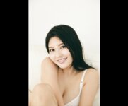 FRIDAY monthly girl 019 = 林ゆめ 最新撮り下ろし100カット