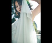 FRIDAY monthly girl 019 = 林ゆめ 最新撮り下ろし100カット