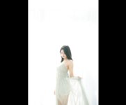 FRIDAY monthly girl 019 = 林ゆめ 最新撮り下ろし100カット