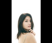 FRIDAY monthly girl 019 = 林ゆめ 最新撮り下ろし100カット