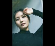FRIDAY monthly girl 019 = 林ゆめ 最新撮り下ろし100カット