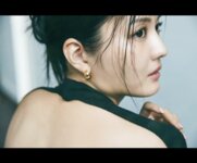FRIDAY monthly girl 019 = 林ゆめ 最新撮り下ろし100カット