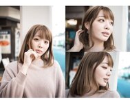 [Photobook] 七海 秘密 大人な七海と一泊二日の温泉旅行