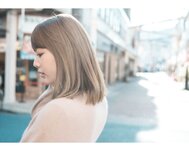 [Photobook] 七海 秘密 大人な七海と一泊二日の温泉旅行