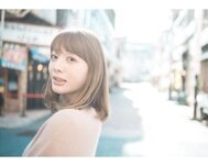 [Photobook] 七海 秘密 大人な七海と一泊二日の温泉旅行