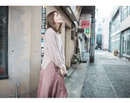 [Photobook] 七海 秘密 大人な七海と一泊二日の温泉旅行