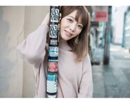 [Photobook] 七海 秘密 大人な七海と一泊二日の温泉旅行