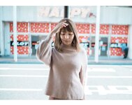[Photobook] 七海 秘密 大人な七海と一泊二日の温泉旅行