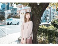 [Photobook] 七海 秘密 大人な七海と一泊二日の温泉旅行