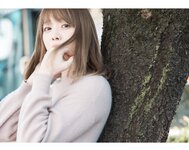 [Photobook] 七海 秘密 大人な七海と一泊二日の温泉旅行