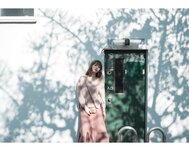 [Photobook] 七海 秘密 大人な七海と一泊二日の温泉旅行