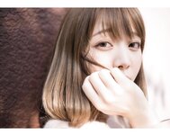 [Photobook] 七海 秘密 大人な七海と一泊二日の温泉旅行