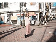 [Photobook] 七海 秘密 大人な七海と一泊二日の温泉旅行